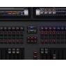 Avolites | D9-330