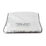 Avolites - Quartz - Cover (replacement)