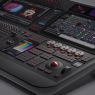 Avolites | D9-330