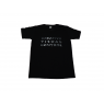 Avolites - Swag - Men's printed T-Shirt