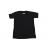Avolites - Swag - Men's printed T-Shirt
