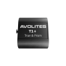 Avolites | T1+