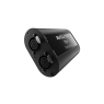 Avolites | T2+