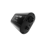 Avolites | T2+