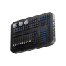 Avolites | T3 Bundle