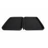 Avolites - T3-Wing