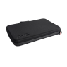 Avolites | T3 Bundle