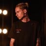 Avolites | STNDBY Short Sleeve T-shirt M