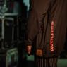 Avolites | STNDBY Jacket L