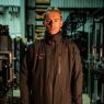 Avolites | STNDBY Jacket L