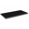 Eurotruss | ED-B-750-1X1 - Basic Deck 100X100cm Plywood