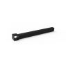 VMB - BC-075 - Fork Support for TL Series