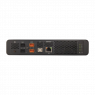 Shure | P300 - IMX - Audio Conferencing Processor