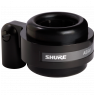 Shure - A55M
