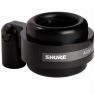 Shure | A55M - Shock Mount Microphone Clip