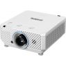 BenQ - LU9245W - Large Laser Projector