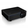 BenQ - LU951 - Installation Laser Projector