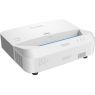 BenQ - LW890UST - Education Projector