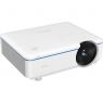 BenQ - LU950 - Conference Room Projector 5000lm WUXGA