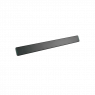 Shure | MXA710B - 4FT - Linear array Microphone