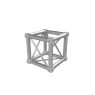 Eurotruss | BLK-34 - HD/Cornerblock 1-6 dir.