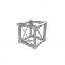 Eurotruss | BLK-24 - Box Corner / Corner Block