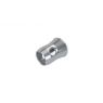 Eurotruss | BLK-SCON-ST - Bold on Screw Steel 1/2 Connector