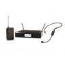 Shure | BLX14RE/P31 - K14 (614-638 MHz) - Set