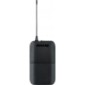 Shure - BLX1