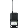Shure - BLX1