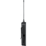Shure - BLX1