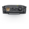 Shure - BLX1