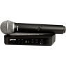 Shure | BLX24E/SM58 - K14 (614-638 MHz) - Set