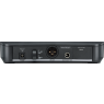 Shure - BLX4