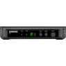 Shure - BLX4