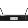 Shure - BLX4R