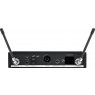 Shure - BLX4R