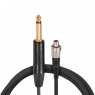 Shure | WA308 - Premium Guitar/Bass Cable