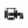 Shure | SM4-K-KIT - SM4 Dual Diaphragm Condenser Microphone