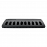 Shure | MXCWNCS-E - Networkable Charg. station for 10x SB930