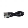 LumenRadio - CRMX Upgrade cable