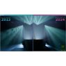 Capture - Upgrade to 2025 Duet Edition