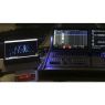 Capture - Upgrade to 2025 Symphony Edition