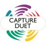 Capture - 2022 Duet Edition