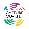 Capture - 2022 Quartet Edition