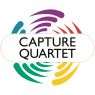 Capture | 2025 Quartet Edition