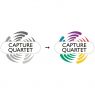 Capture - Upgrade to 2025 Quartet Edition
