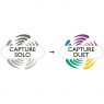 Capture - Upgrade Solo > Duet