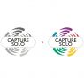 Capture - Upgrade to 2025 Solo Edition