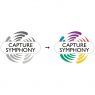 Capture - Upgrade to 2025 Symphony Edition